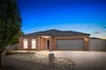 Property photo of 23 Filmont Drive Werribee VIC 3030