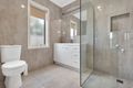 Property photo of 23 Filmont Drive Werribee VIC 3030