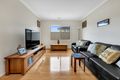 Property photo of 23 Filmont Drive Werribee VIC 3030