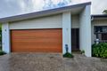 Property photo of 1/14 Sapphire Place Elanora QLD 4221
