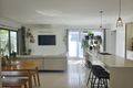 Property photo of 1/14 Sapphire Place Elanora QLD 4221
