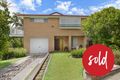 Property photo of 854 Ocean Drive Bonny Hills NSW 2445