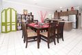 Property photo of 7 Kelso Street Craigieburn VIC 3064