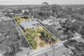 Property photo of 12 Roberts Street Ferntree Gully VIC 3156