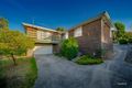 Property photo of 12 Roberts Street Ferntree Gully VIC 3156