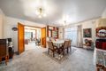 Property photo of 12 Roberts Street Ferntree Gully VIC 3156