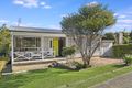 Property photo of 128 Davistown Road Saratoga NSW 2251