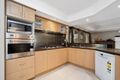 Property photo of 8A Pusey Street Bentley WA 6102