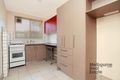 Property photo of 16/13 Howitt Street South Yarra VIC 3141
