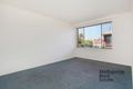 Property photo of 16/13 Howitt Street South Yarra VIC 3141