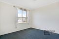Property photo of 16/13 Howitt Street South Yarra VIC 3141