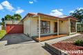Property photo of 4 Centenary Avenue Horsham VIC 3400