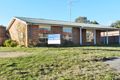 Property photo of 1/2 Walker Place Yass NSW 2582