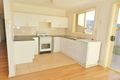 Property photo of 1/2 Walker Place Yass NSW 2582