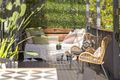 Property photo of 128 Davistown Road Saratoga NSW 2251