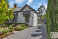 Property photo of 65 Carlisle Road Westbourne Park SA 5041