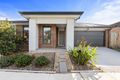 Property photo of 8 Brentham Crescent Werribee VIC 3030