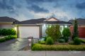 Property photo of 108 Wheelers Park Drive Cranbourne North VIC 3977