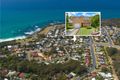 Property photo of 854 Ocean Drive Bonny Hills NSW 2445