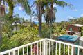 Property photo of 854 Ocean Drive Bonny Hills NSW 2445