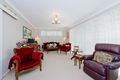 Property photo of 854 Ocean Drive Bonny Hills NSW 2445