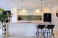Property photo of 1/14 Sapphire Place Elanora QLD 4221
