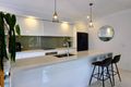 Property photo of 1/14 Sapphire Place Elanora QLD 4221
