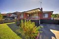 Property photo of 14 Balwyn Road Bulleen VIC 3105