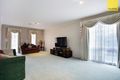 Property photo of 35 Tussock Crescent Sydenham VIC 3037