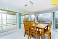 Property photo of 35 Tussock Crescent Sydenham VIC 3037