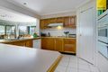 Property photo of 35 Tussock Crescent Sydenham VIC 3037