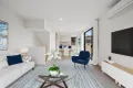 Property photo of 22/135-175 Easty Street Phillip ACT 2606