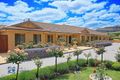 Property photo of 1 Hill Edge Court Lysterfield South VIC 3156