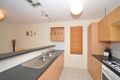 Property photo of 7 Webb Place Queenstown SA 5014