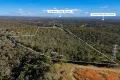 Property photo of 346-386 Halcrows Road Glenorie NSW 2157