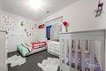 Property photo of 108 Wheelers Park Drive Cranbourne North VIC 3977