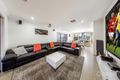 Property photo of 108 Wheelers Park Drive Cranbourne North VIC 3977