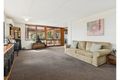 Property photo of 11 Helenor Crescent Narrandera NSW 2700