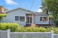 Property photo of 14 Fairlie Street Hamlyn Heights VIC 3215