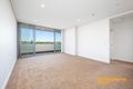Property photo of 805/23-25 Churchill Avenue Strathfield NSW 2135