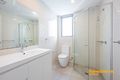 Property photo of 805/23-25 Churchill Avenue Strathfield NSW 2135