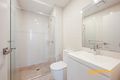 Property photo of 805/23-25 Churchill Avenue Strathfield NSW 2135