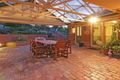 Property photo of 114 Croydon Hills Drive Croydon Hills VIC 3136