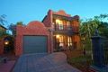 Property photo of 15 Bendigo Circuit Caroline Springs VIC 3023