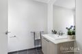 Property photo of 8 Brentham Crescent Werribee VIC 3030