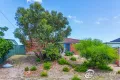 Property photo of 7 Caroline Way Madora Bay WA 6210