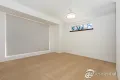 Property photo of 7 Caroline Way Madora Bay WA 6210