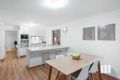 Property photo of 7 Ednah Street Como WA 6152