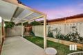 Property photo of 7 Ednah Street Como WA 6152