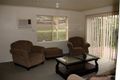 Property photo of 16 Manna Court Ferntree Gully VIC 3156